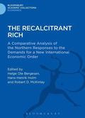 The Recalcitrant Rich