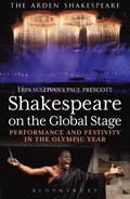 Shakespeare on the Global Stage