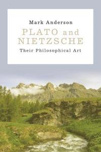 Plato and Nietzsche