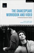 Shakespeare Workbook and Video