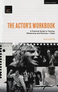 The Actor?s Workbook