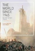 World Since 1945