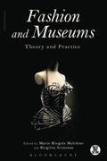 Fashion and Museums