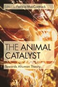 The Animal Catalyst