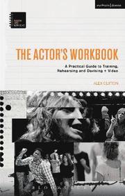 The Actor's Workbook