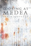 Looking at Medea