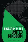 Education in the United Kingdom