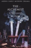 Alchemist