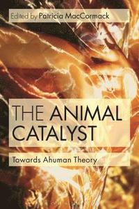 The Animal Catalyst