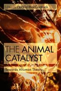 Animal Catalyst