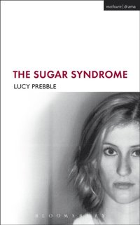 Sugar Syndrome