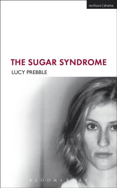Lucy Prebble, Luckstar Enterprises - Sugar Syndrome, E-bok
