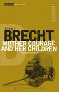 Mother Courage and Her Children