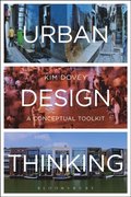 Urban Design Thinking