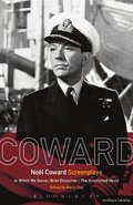 No l Coward Screenplays
