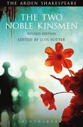 Two Noble Kinsmen, Revised Edition