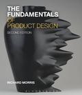 The Fundamentals of Product Design