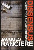 Dissensus
