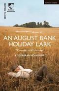An August Bank Holiday Lark