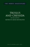 Troilus and Cressida