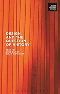 Design and the Question of History