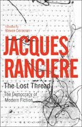 Lost Thread