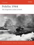 Peleliu 1944