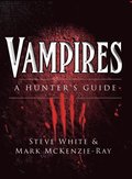 Vampires