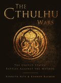 Cthulhu Wars