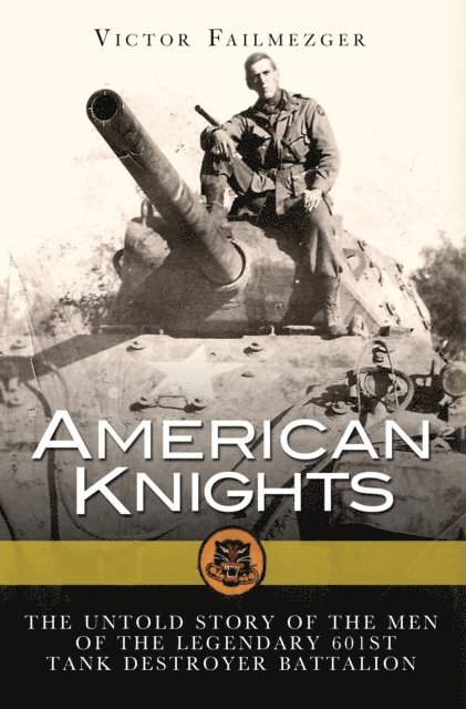 American Knights
