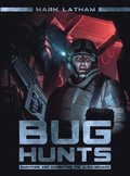 Bug Hunts