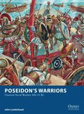 Poseidon?s Warriors