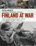 Finland at War