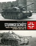 Sturmgesch tz