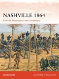 Nashville 1864