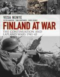 Finland at War