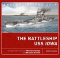 Battleship USS Iowa