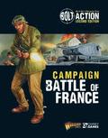 Bolt Action: Campaign: Battle of France