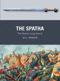 The Spatha