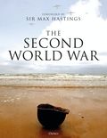 Second World War
