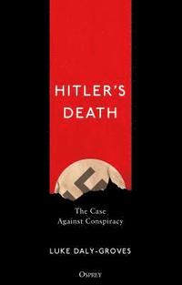 Hitlers Death