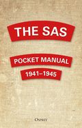 SAS Pocket Manual