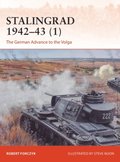 Stalingrad 1942 43 (1)