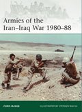 Armies of the Iran Iraq War 1980 88