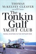 The Tonkin Gulf Yacht Club
