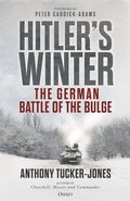 Hitler's Winter