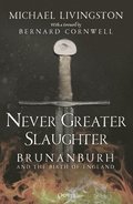 Never Greater Slaughter