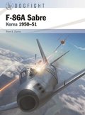 F-86A Sabre