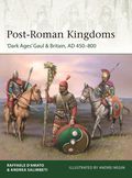 Post-Roman Kingdoms