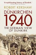 D�nkirchen 1940